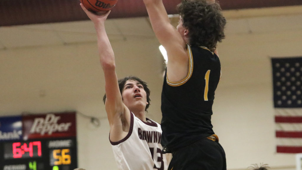Lions out to halt three-game skid during Holiday Classic - Vimarsana News