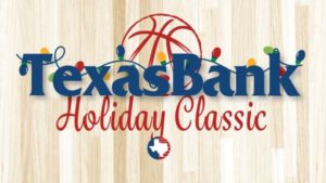 texasbank-holiday-classic-resize