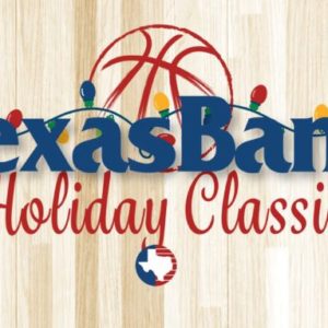 texasbank-holiday-classic-resize