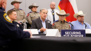 abbott-border-meeting