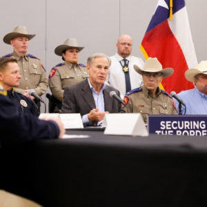 abbott-border-meeting