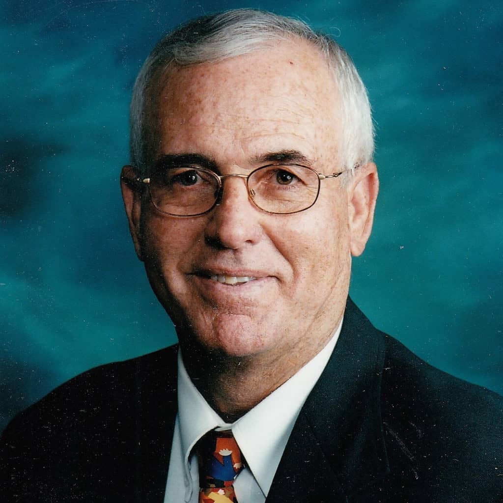 Billy Jack Rankin - Vimarsana News