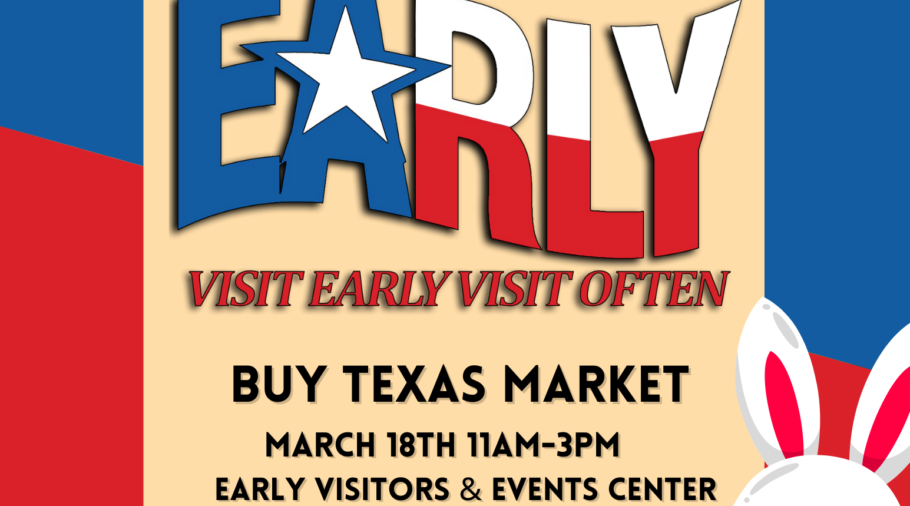 Buy Texas Market Brownwood News