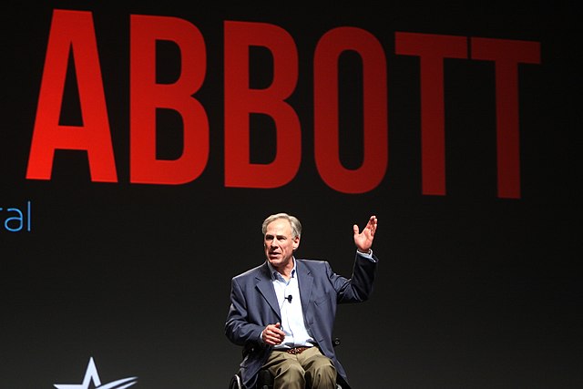 gregabbott-2