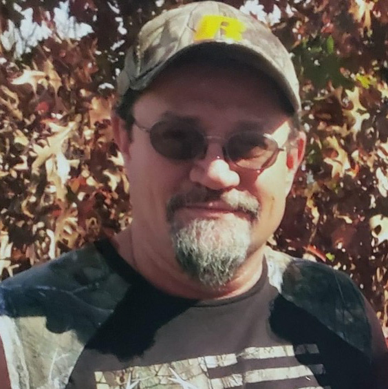 Robert Dale Smith Brownwood News