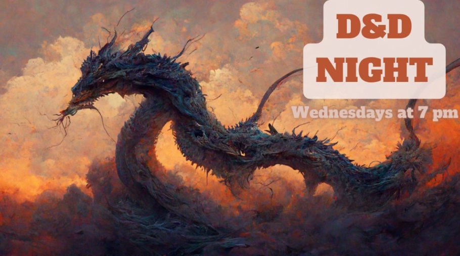 325711843_1246854055865087_4631188155737758478_n