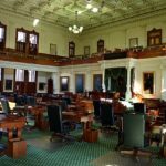 texas_state_capitol_senate_chamber
