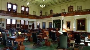 texas_state_capitol_senate_chamber