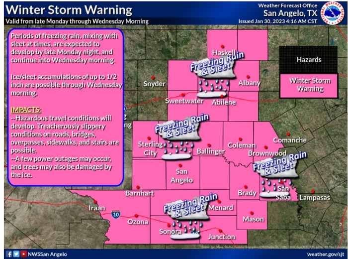 winter-storm-warning-2