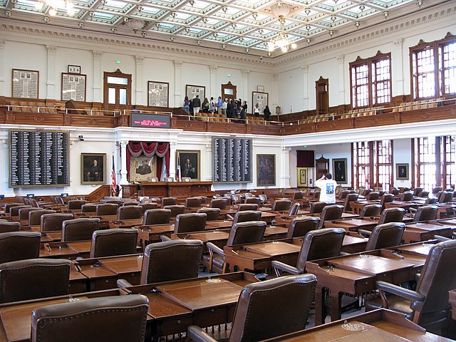 texas_house_of_representatives_chamber_3485012564