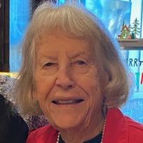 Effie Dorene Head - Vimarsana News