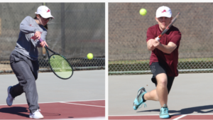 screenshot-2023-02-03-221027