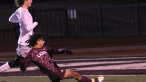 img_8014_edited_edited