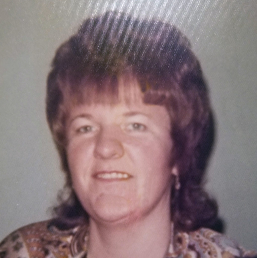 Joyce Westmoreland Brownwood News