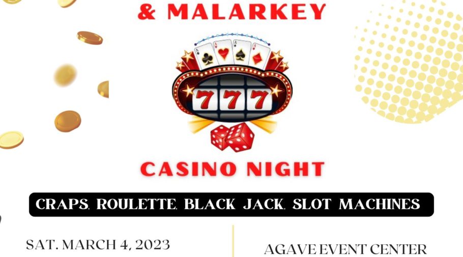 326751851_1231206267469487_7202799944913641964_n