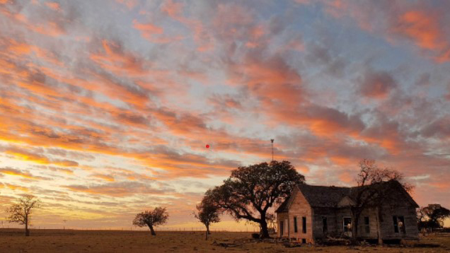 screenshot-2023-02-15-215707_edited