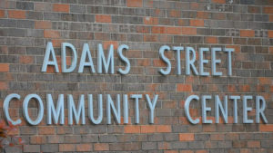 adams-street-community-center-1_edited