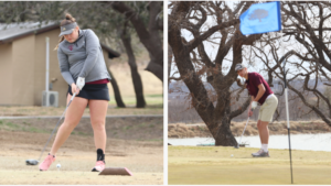 screenshot-2023-02-20-224446