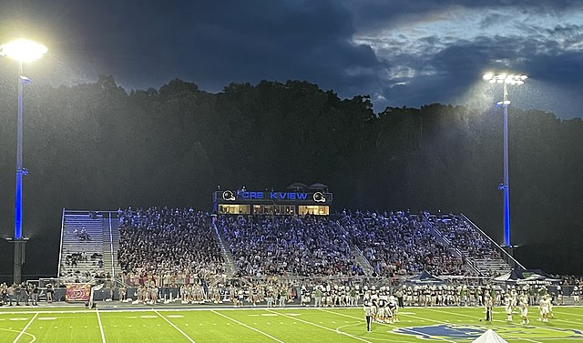 high_school_football_stadium