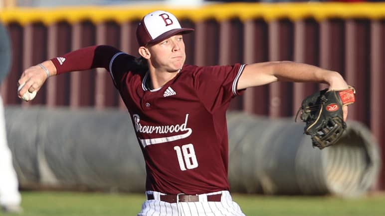 Lions open District 6-4A action with fourth straight victory, 11-1 at Mineral Wells - Vimarsana News