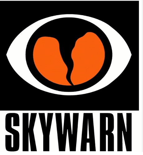 skywarn