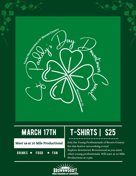 st-patrick-celebration-day-flyer