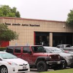 texas_juvenile_justice_department_austin-1