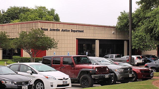 texas_juvenile_justice_department_austin-1