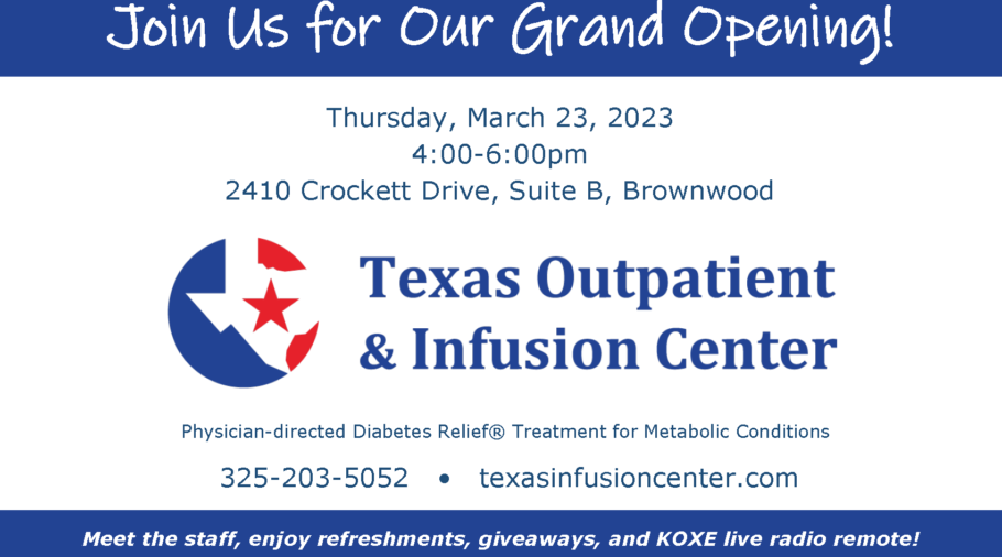 txoic-grand-opening-invite