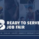 job-fair-post6