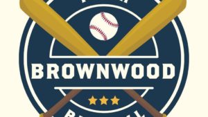 brownwood_youth_baseball_logo_large