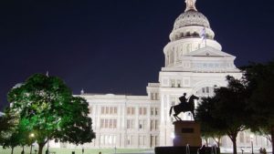 640px-texas_capital-2