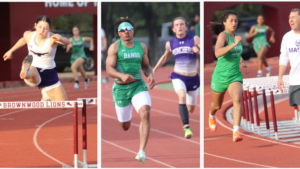 screenshot-2023-03-23-223802