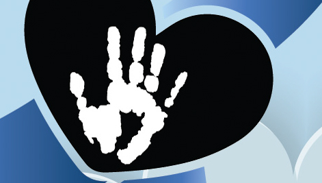 Child Welfare Board of Brown County raising awareness for Child Abuse Prevention Month - Vimarsana News