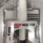 narcan_product
