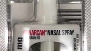 narcan_product