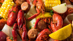 homemade-southern-crawfish-boil-picture-id913545918-1_edited