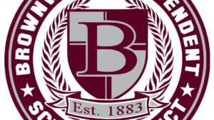 bisd-logo-4