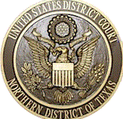 seal_of_the_u-s-_district_court_for_the_northern_district_of_texas