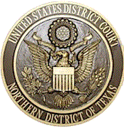 Texas Judge Strikes Down Key Provision of The Affordable Care Act - Vimarsana News