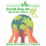 bwd-earthday-race