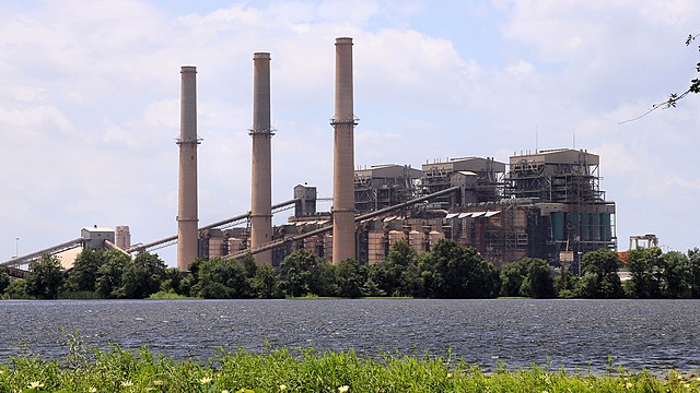 Texas Senate Passes a Package of Bills Aimed at Improving the Power Grid - Vimarsana News
