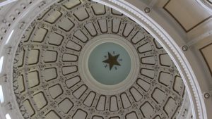 texas_state_capitol_rotunda