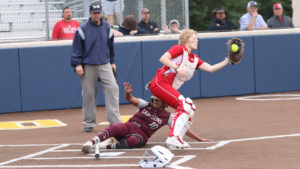 img_8668_edited_edited