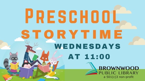 eventphotofull_preschoolstorytime