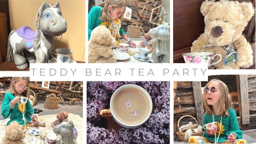 eventphotofull_teddybear-tea-party-2