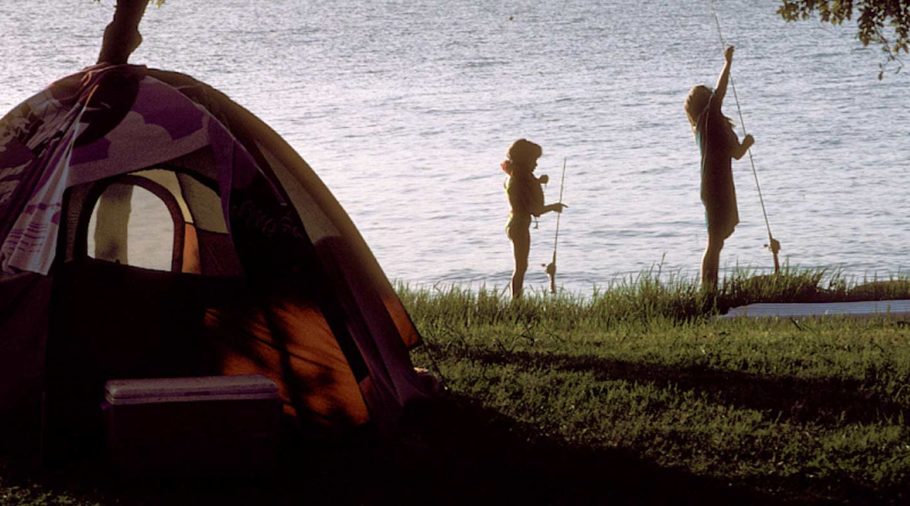 lake-brownwood01_gallery