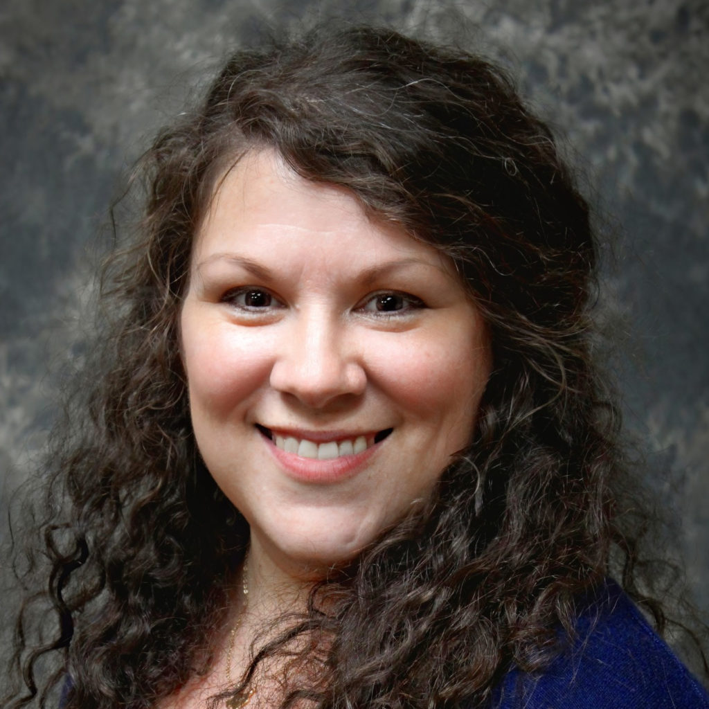 Brownwood Education Foundation hires Executive Coordinator - Vimarsana News