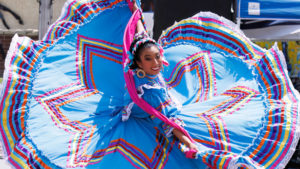 3b3a6992-edit_edited