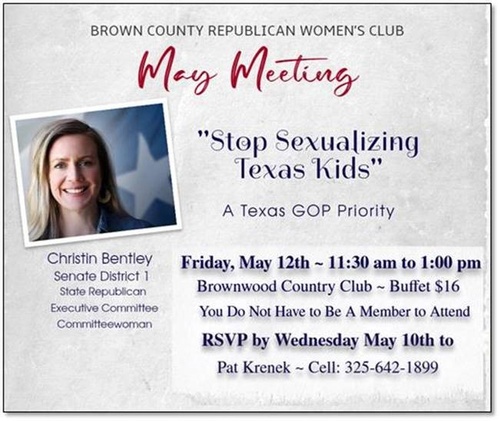 eventphotofull_bcrw-mtg-may